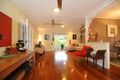 Property photo of 6 Cassia Street Edge Hill QLD 4870