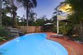 Property photo of 6 Cassia Street Edge Hill QLD 4870
