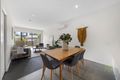 Property photo of 47/88 Narrambla Terrace Lawson ACT 2617