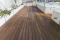 Property photo of 3/80 Cutter Street Richmond VIC 3121