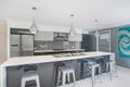 Property photo of 2 Mornington Court Shell Cove NSW 2529