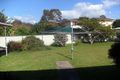 Property photo of 5 Gould Place Lake Illawarra NSW 2528