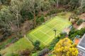 Property photo of 126 McGowans Road Donvale VIC 3111