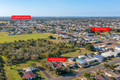 Property photo of 2 Andreassen Street Thabeban QLD 4670