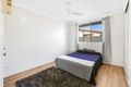 Property photo of 2 Andreassen Street Thabeban QLD 4670