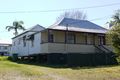 Property photo of 6 Flint Street North Ipswich QLD 4305