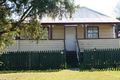Property photo of 6 Flint Street North Ipswich QLD 4305