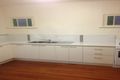 Property photo of 6 Flint Street North Ipswich QLD 4305