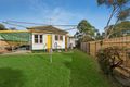 Property photo of 14 Garth Street Ivanhoe VIC 3079