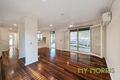 Property photo of 31 Greeves Street Wanniassa ACT 2903