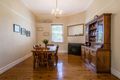 Property photo of 14 Quinn Street Dubbo NSW 2830