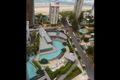 Property photo of 2006/9 Hamilton Avenue Surfers Paradise QLD 4217