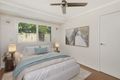 Property photo of 9 Attenborough Close Buderim QLD 4556