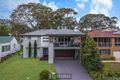 Property photo of 185 Dobell Drive Wangi Wangi NSW 2267