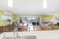 Property photo of 185 Dobell Drive Wangi Wangi NSW 2267