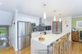 Property photo of 185 Dobell Drive Wangi Wangi NSW 2267