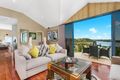 Property photo of 12 McPherson Place Illawong NSW 2234