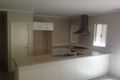 Property photo of 2 Orpington Street Cloverdale WA 6105