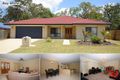 Property photo of 8 Stringybark Drive Urangan QLD 4655