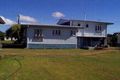 Property photo of 17 Tobruk Street Wangan QLD 4871
