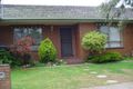 Property photo of 1/17 Synnot Street Werribee VIC 3030