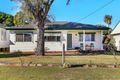 Property photo of 31 Enright Street Beresfield NSW 2322