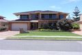 Property photo of 37 Porteous Road Sorrento WA 6020