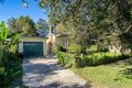 Property photo of 2 Mary Street Argenton NSW 2284