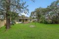 Property photo of 2 Mary Street Argenton NSW 2284