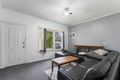 Property photo of 2 Mary Street Argenton NSW 2284