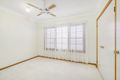 Property photo of 34/1 Carramar Drive Tweed Heads West NSW 2485