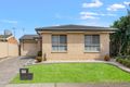Property photo of 63 McCredie Drive Horningsea Park NSW 2171