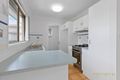 Property photo of 63 McCredie Drive Horningsea Park NSW 2171