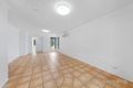 Property photo of 63 McCredie Drive Horningsea Park NSW 2171