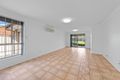 Property photo of 63 McCredie Drive Horningsea Park NSW 2171