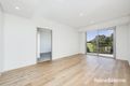 Property photo of 24/38 Princes Highway St Peters NSW 2044