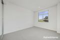 Property photo of 24/38 Princes Highway St Peters NSW 2044