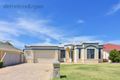 Property photo of 11 Natoli Way Baldivis WA 6171