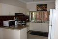 Property photo of 3 Murray Street Lidcombe NSW 2141