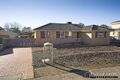 Property photo of 21 Darwinia Terrace Rivett ACT 2611