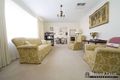 Property photo of 21 Darwinia Terrace Rivett ACT 2611