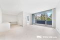 Property photo of 113/1 Saunders Close Macquarie Park NSW 2113
