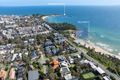 Property photo of 4 Bath Street Mornington VIC 3931