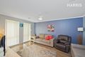 Property photo of 14 Dempster Court Greenwith SA 5125