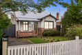 Property photo of 607 Windermere Street Redan VIC 3350