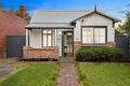 Property photo of 607 Windermere Street Redan VIC 3350