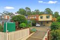 Property photo of 32 Hockings Street Holland Park West QLD 4121