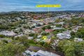 Property photo of 32 Hockings Street Holland Park West QLD 4121