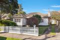 Property photo of 58 William Street Box Hill VIC 3128