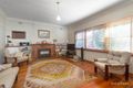 Property photo of 58 William Street Box Hill VIC 3128